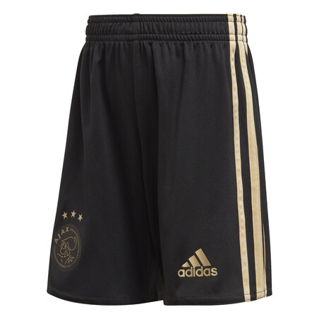 Tenue junior Ajax Amsterdam third 2020/21