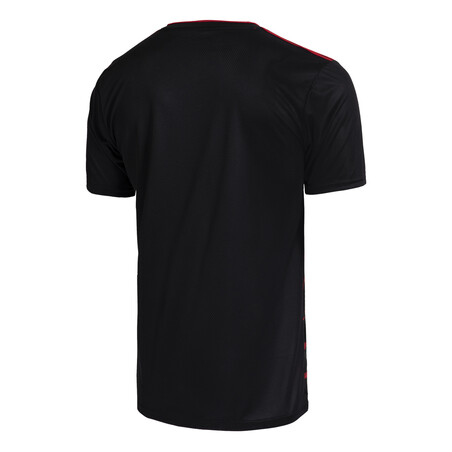 Maillot Flamengo third 2020/21