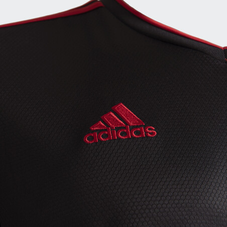 Maillot Flamengo third 2020/21