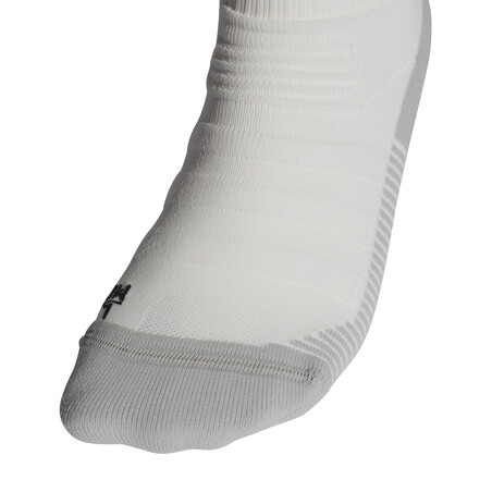Chaussettes Arsenal extérieur 2020/21