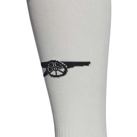 Chaussettes Arsenal extérieur 2020/21
