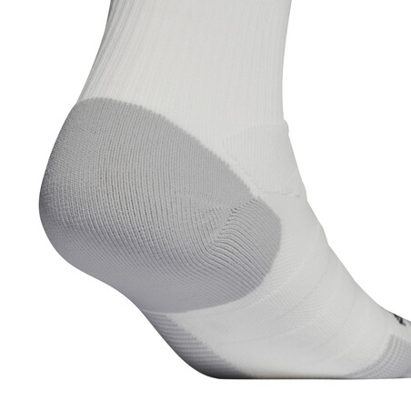 Chaussettes Arsenal extérieur 2020/21
