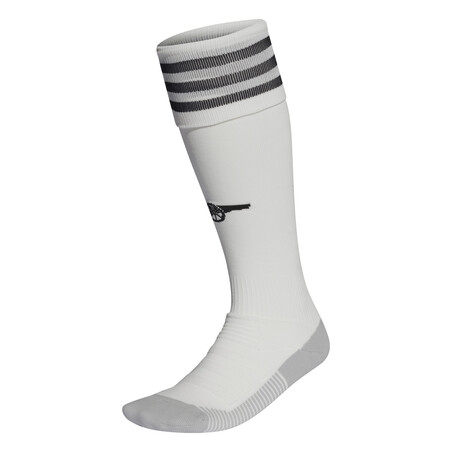 Chaussettes Arsenal extérieur 2020/21