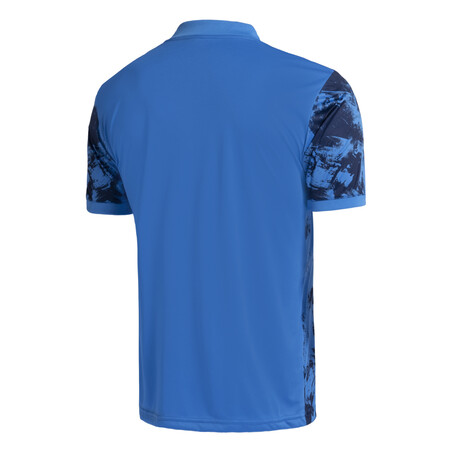 Maillot Cruzeiro third 2020/21