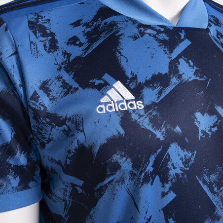 Maillot Cruzeiro third 2020/21