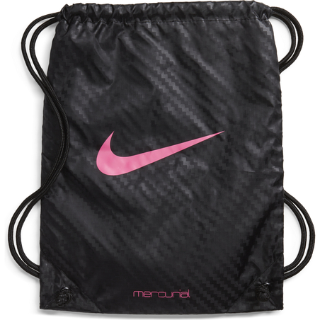 Nike Mercurial Vapor XIII Elite Mbappé Rosa FG ÉDITION LIMITÉE