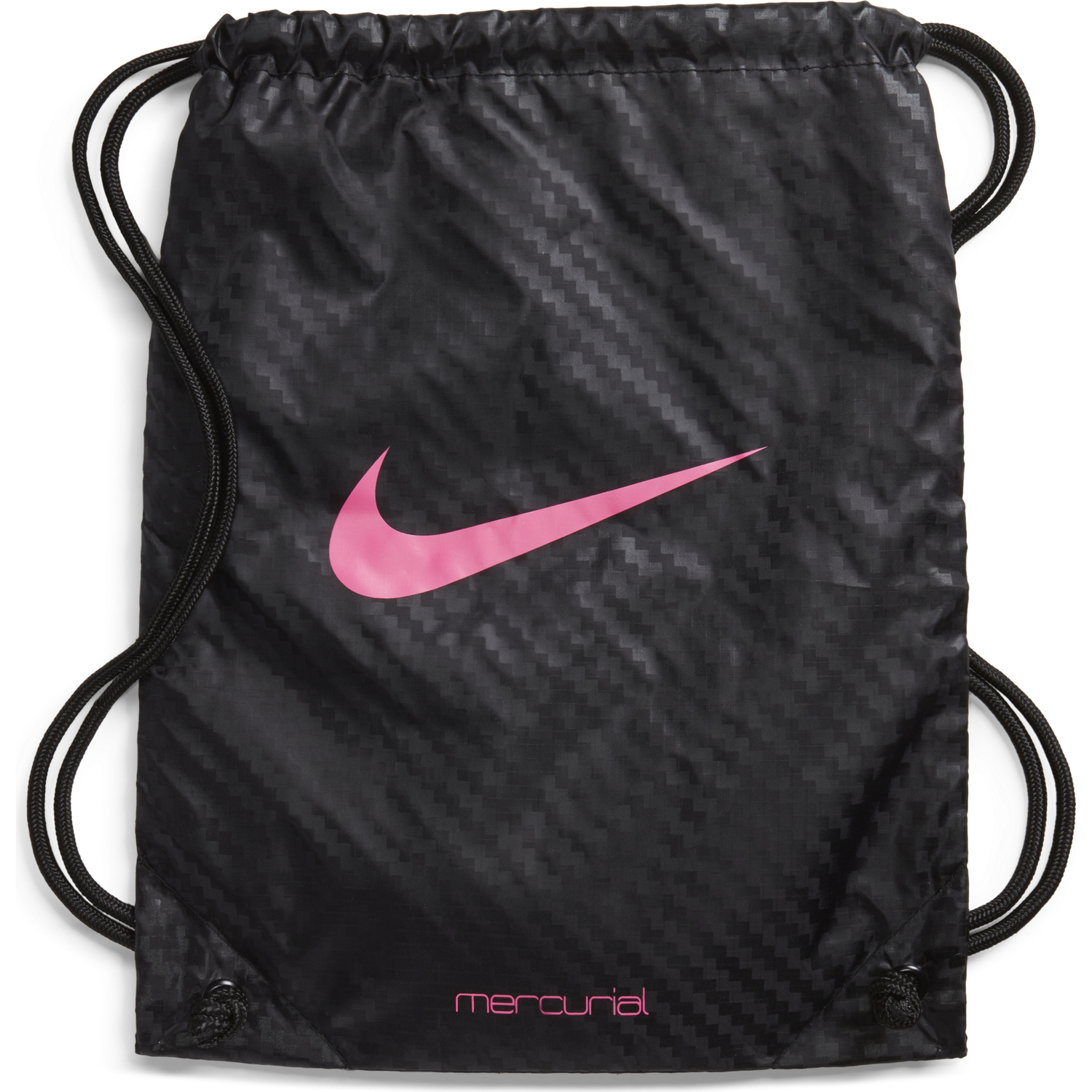 Nike Mercurial Vapor XIII Elite Mbappé Rosa FG ÉDITION LIMITÉE sur Foot.fr