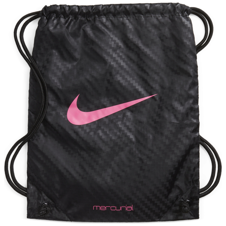 Nike Mercurial Superfly VII Elite Mbappé Rosa FG ÉDITION LIMITÉE