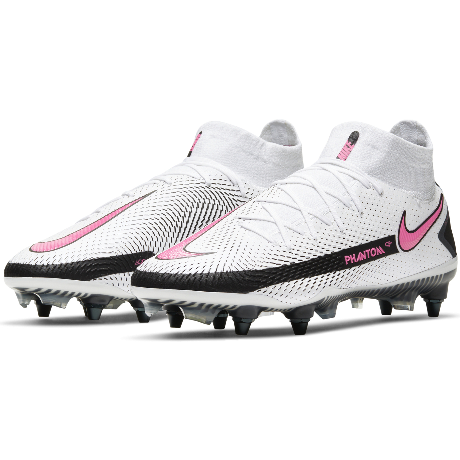 nike phantom pro sg