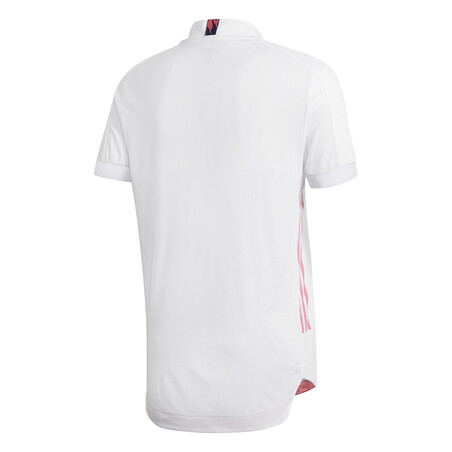 Maillot Real Madrid domicile Authentique 2020/21
