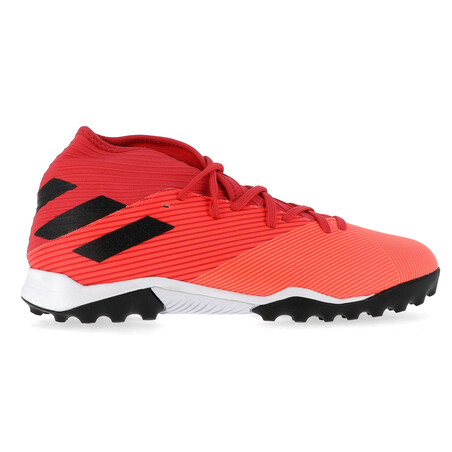adidas Nemeziz 19.3 Turf orange