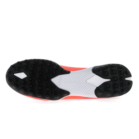 adidas Nemeziz 19.3 Turf orange