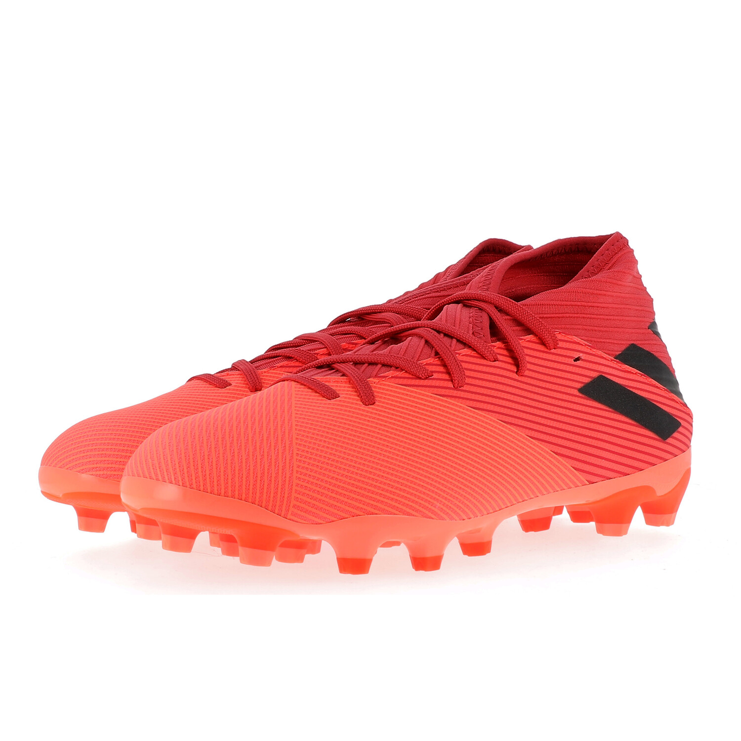 adidas Nemeziz 19.3 FG | R-GOL.com - Football boots \u0026 equipment