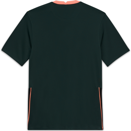 Maillot Tottenham extérieur 2020/21