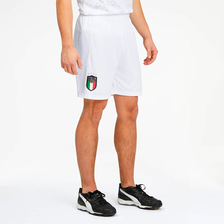 Short Italie domicile/extérieur 2020
