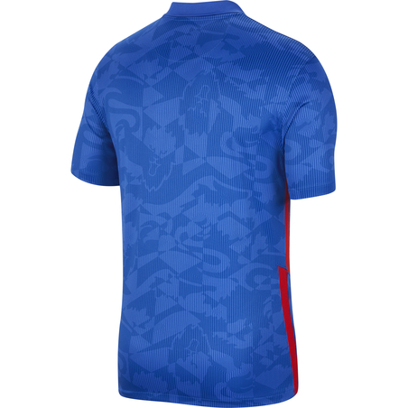Maillot Angleterre extérieur 2020