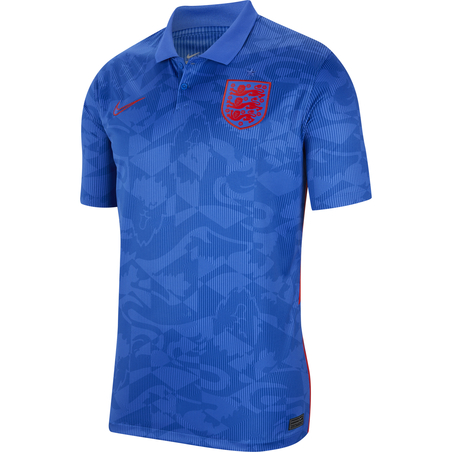 Maillot Angleterre extérieur 2020