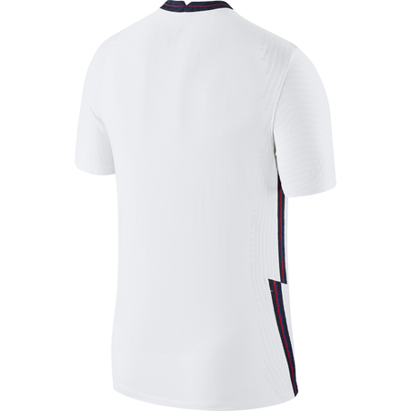 Maillot Angleterre domicile Authentique 2020