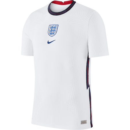 Maillot Angleterre domicile Authentique 2020