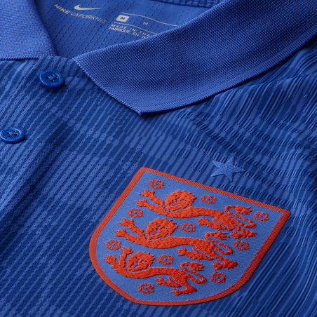 Maillot Angleterre extérieur Authentique 2020