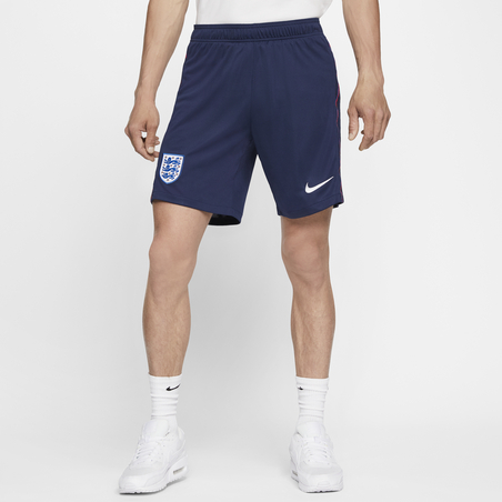 Short Angleterre domicile 2020