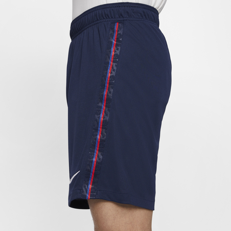 Short Angleterre domicile 2020