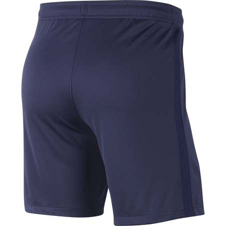 Short Equipe de France domicile 2020
