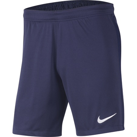 Short Equipe de France domicile 2020