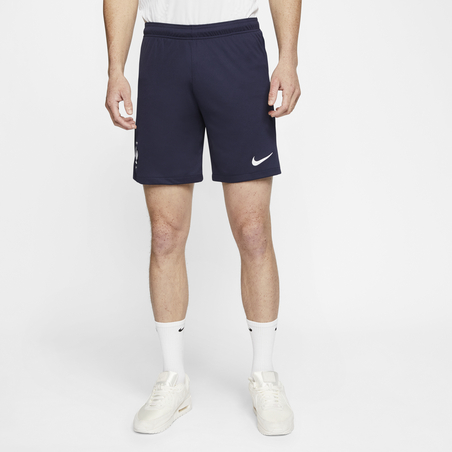 Short Equipe de France domicile 2020
