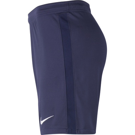 Short Equipe de France domicile 2020