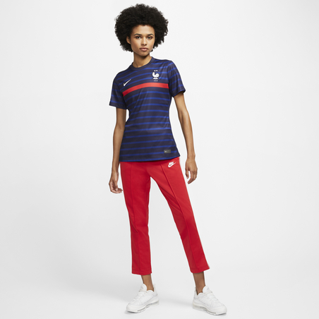 Maillot Femme Equipe de France domicile 2020