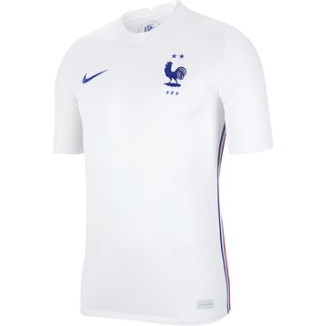 Invite divorce waterfall Maillot Equipe De France 2 Etoiles ! Pas Cher - Foot.fr