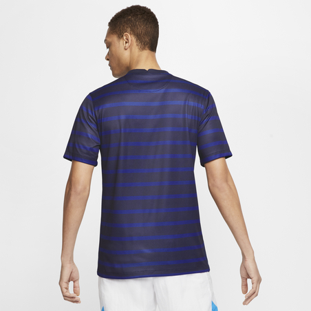 Maillot Equipe de France domicile 2020