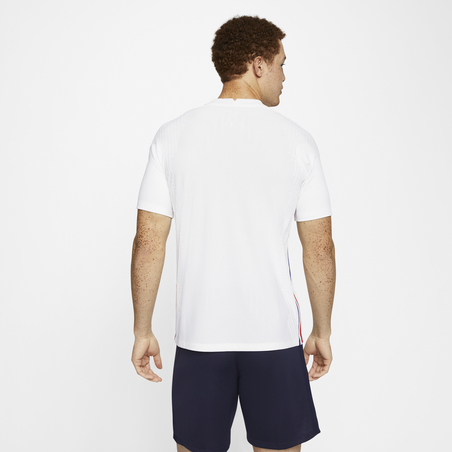 Maillot Equipe de France extérieur Authentique 2020 - 44