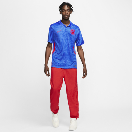Maillot Angleterre extérieur 2020