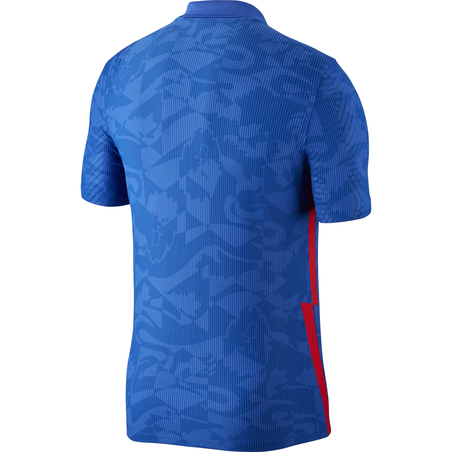 Maillot Angleterre extérieur Authentique 2020