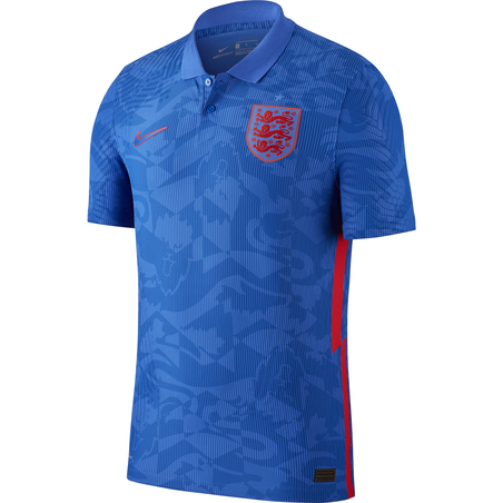 Maillot Angleterre extérieur Authentique 2020