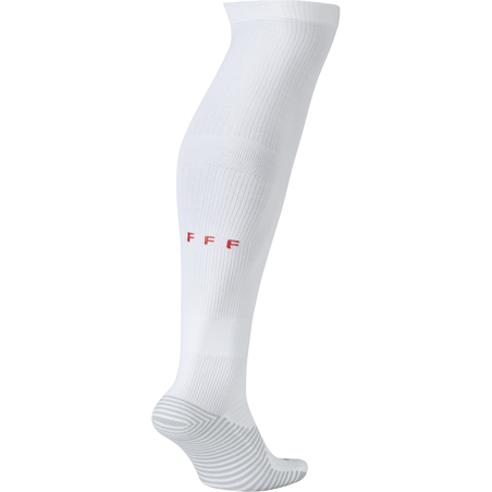 Chaussettes Equipe de France extérieur 2020/21