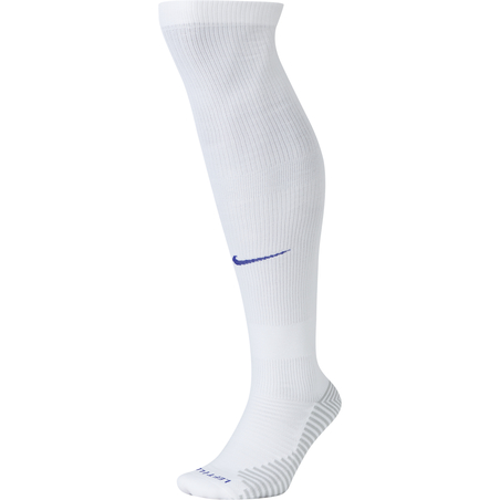 Chaussettes Equipe de France extérieur 2020/21