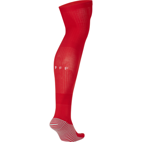 Chaussettes Equipe de France domicile 2020/21