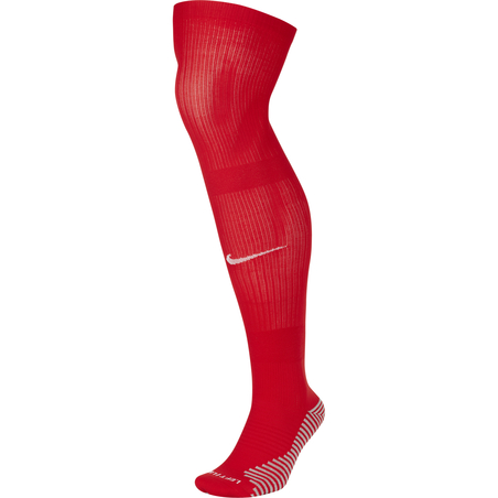 Chaussettes Equipe de France domicile 2020/21