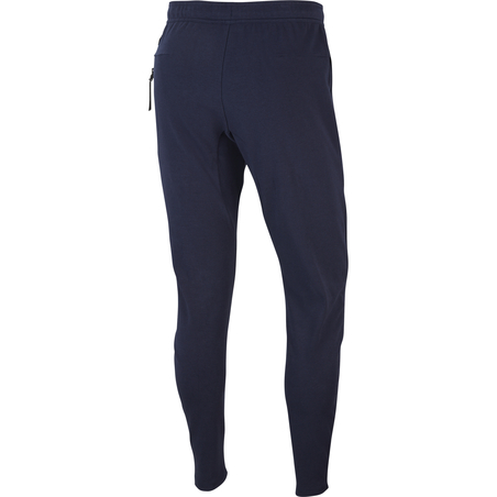 Pantalon survêtement Croatie Tech Fleece bleu 2020