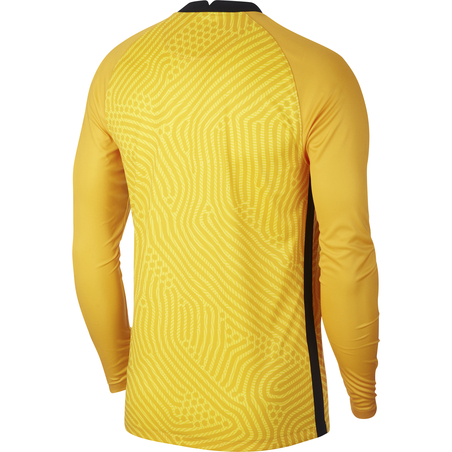 Maillot Gardien Angleterre 2020
