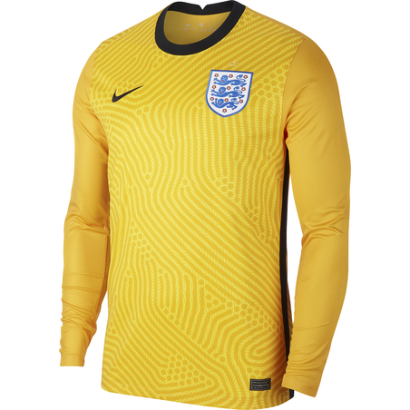 Maillot Gardien Angleterre 2020