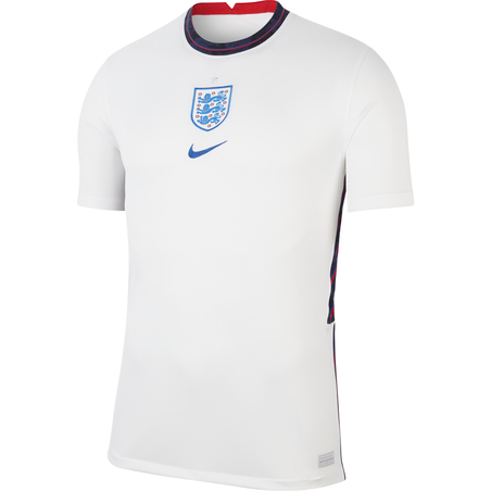 Maillot Angleterre domicile 2020