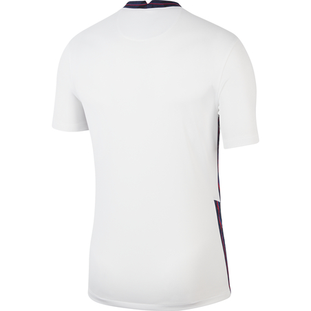 Maillot Angleterre domicile 2020