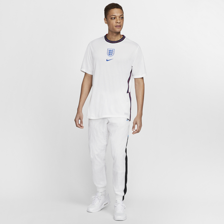 Maillot Angleterre domicile 2020