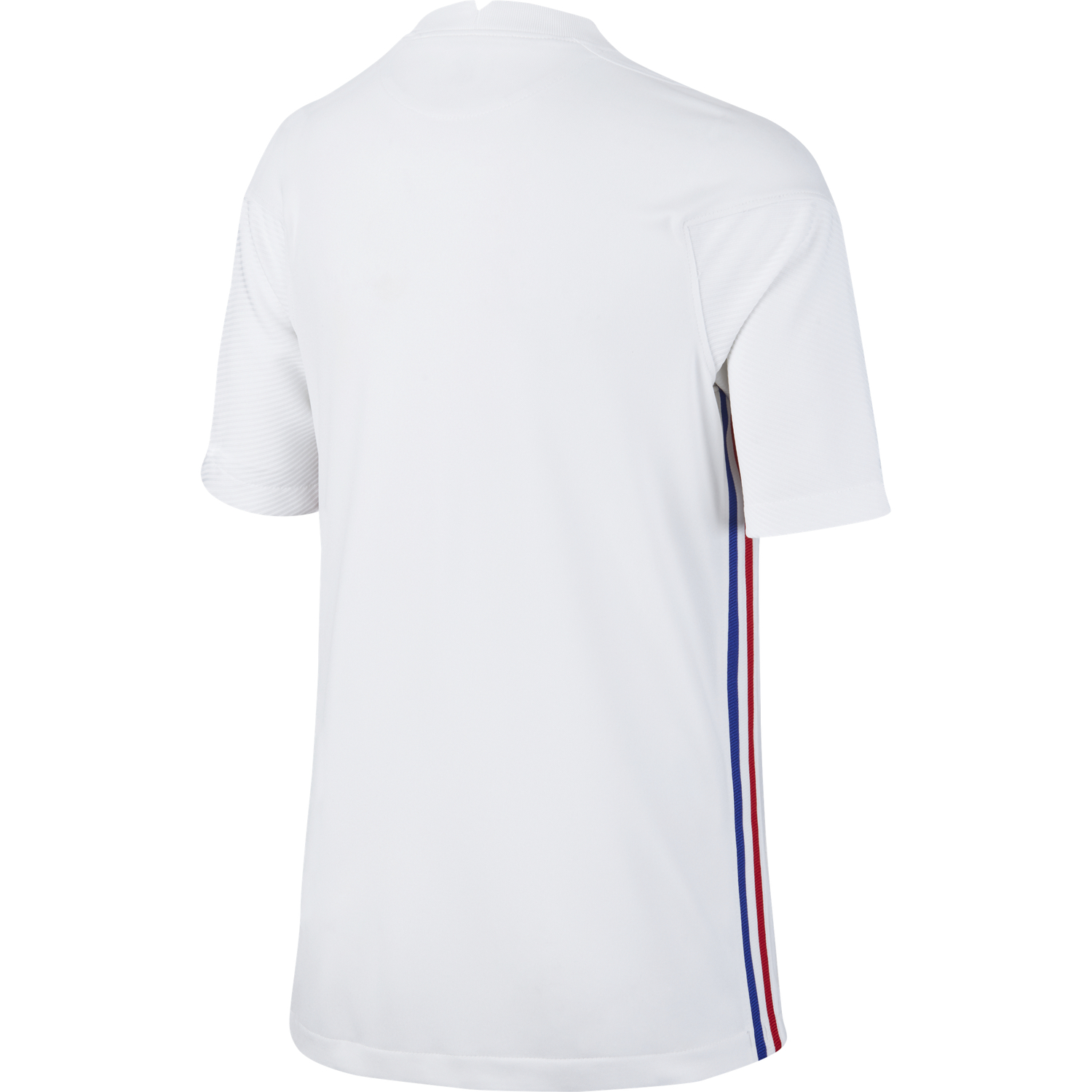 maillot de foot junior equipe de france pas cher