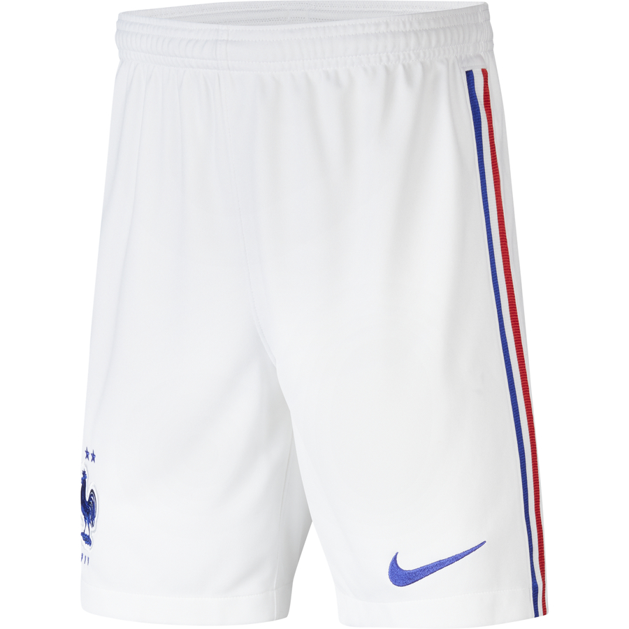 Vêtements Foot Enfant / Junior Pas Cher, Tenue Football Foot.fr