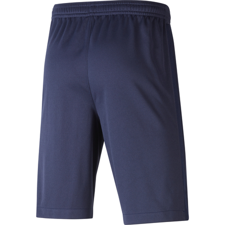 Short junior Equipe de France domicile 2020